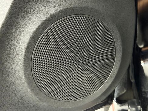 Used 2014 Nissan Juke NISMO RS AWD/4WD image 19