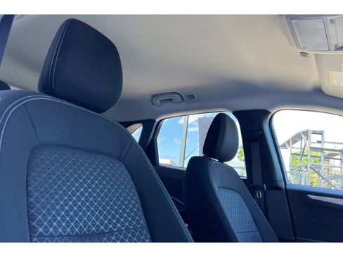 Used 2024 Ford Escape Active image 19