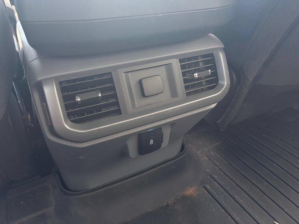 Used 2022 Ford F150 XLT AWD/4WD image 27
