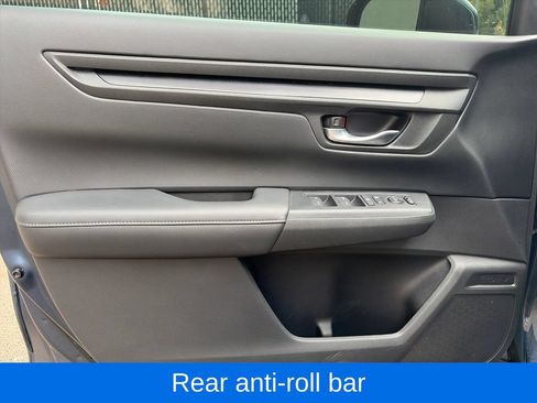 Used 2023 Honda CR-V LX image 16