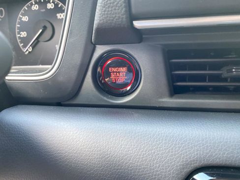 Used 2023 Honda Pilot EX-L image 20