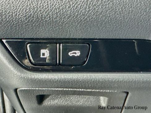 Certified 2023 Lexus NX 350 AWD image 10