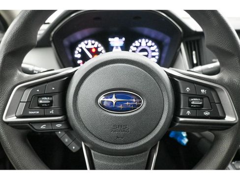 Used 2020 Subaru Legacy BASE w/ Alloy Wheel Package image 11