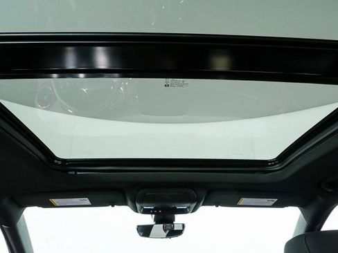 New 2026 Chevrolet Blazer RS w/ Driver Confidence II Package image 20