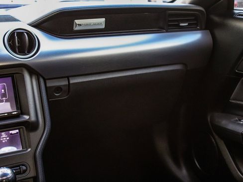 Used 2021 Ford Mustang GT image 15