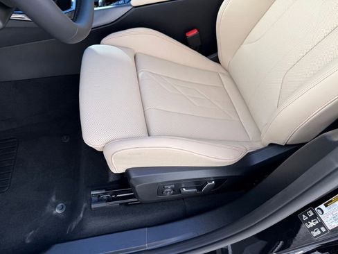 New 2026 BMW X3 xDrive30 image 12