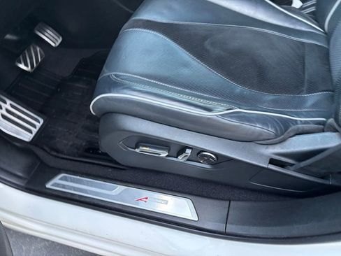 Used 2019 Acura RDX A-Spec image 24