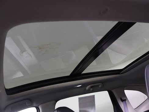 Used 2023 Acura MDX SH-AWD image 16