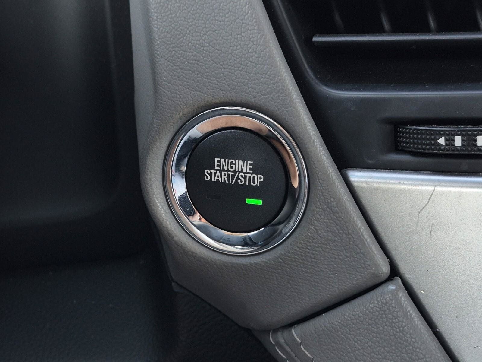 Used 2019 Chevrolet Tahoe LT RWD image 37
