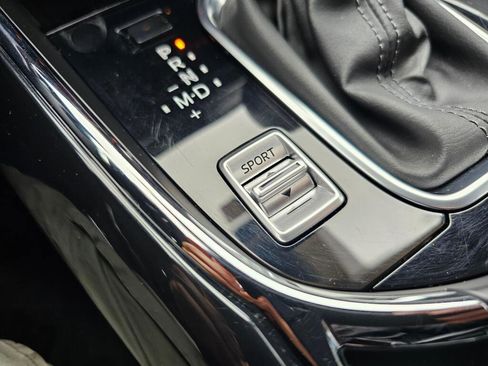 Used 2021 MAZDA CX-9 Grand Touring image 43