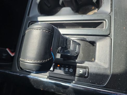 Used 2021 Ford F150 XLT w/ Equipment Group 302A High image 21