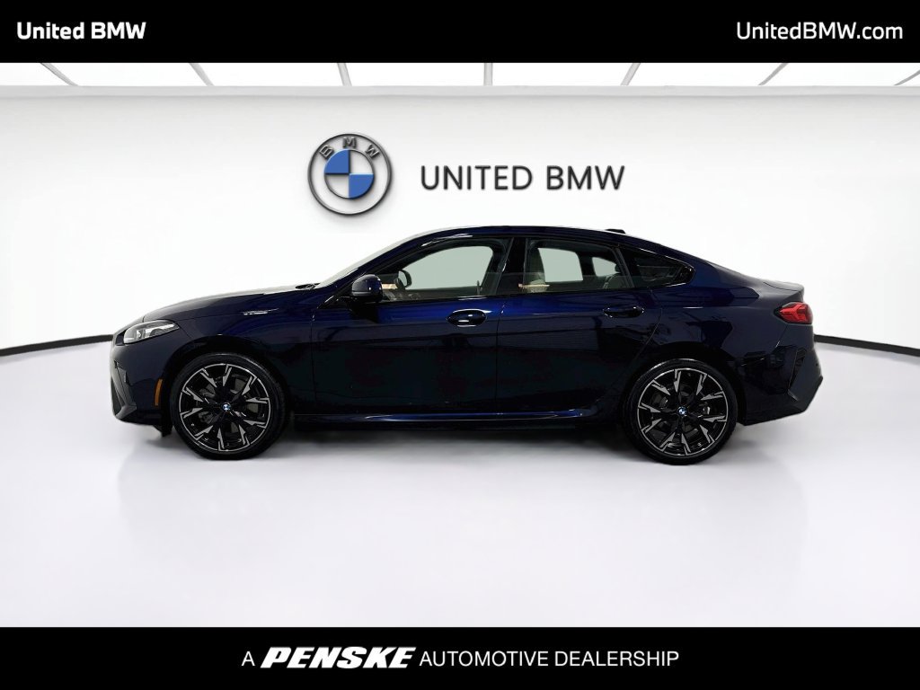 Used 2026 BMW 228i w/ Premium Package FWD image 8