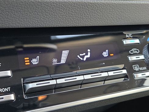 Certified 2023 Hyundai Sonata SEL image 25