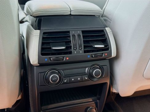 Used 2013 BMW X5 M AWD/4WD image 26