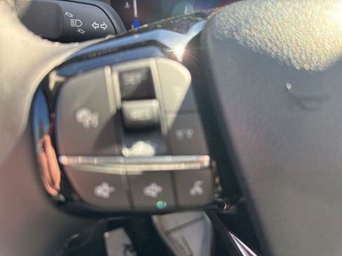 New 2026 Ford Escape Active w/ Tech Pack #1 AWD/4WD image 28