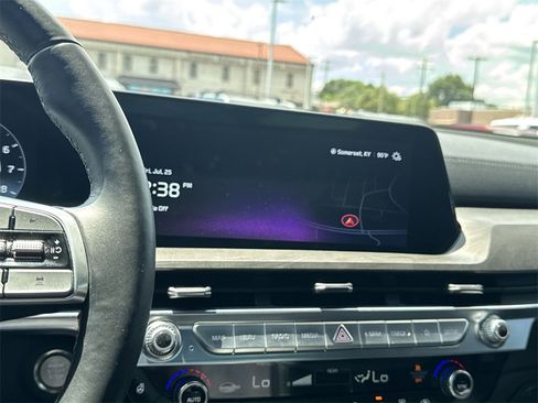 Used 2024 Kia Telluride SX Prestige X-Pro image 22