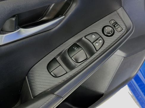 Used 2024 Nissan Sentra SV image 20