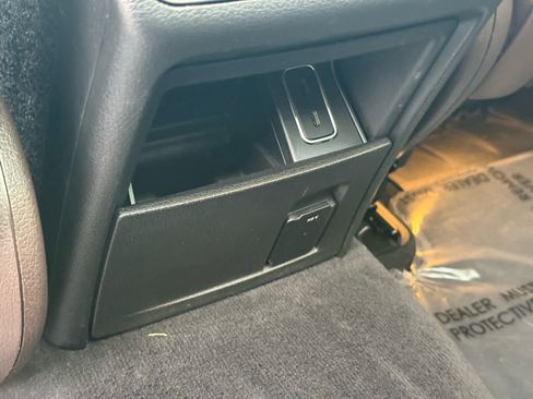 Certified 2022 Mercedes-Benz GLE 350 4MATIC image 33