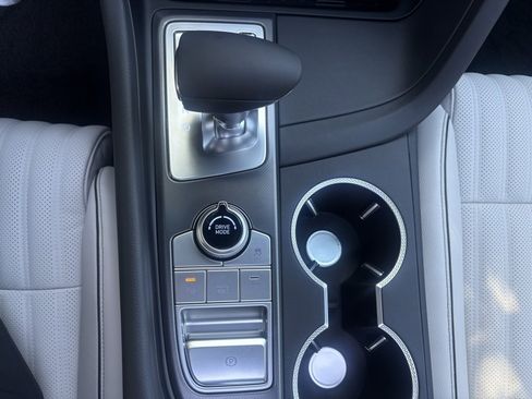 New 2026 Genesis G70 3.3T Sport Prestige image 31