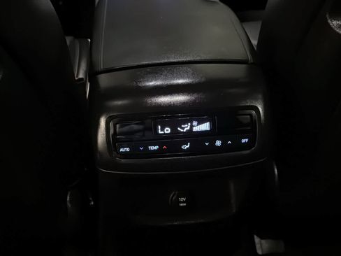 Used 2024 Hyundai Palisade SEL AWD/4WD image 24