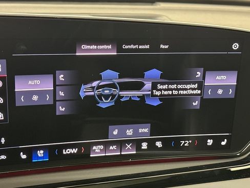 New 2026 Audi A6 Premium Plus image 19