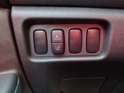 New 2025 Mitsubishi Outlander Sport ES image 21