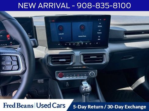 Used 2026 Ford Mustang GT RWD image 13