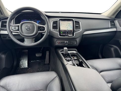 Certified 2023 Volvo XC90 B5 Core w/ Protection Package Premier AWD/4WD image 26