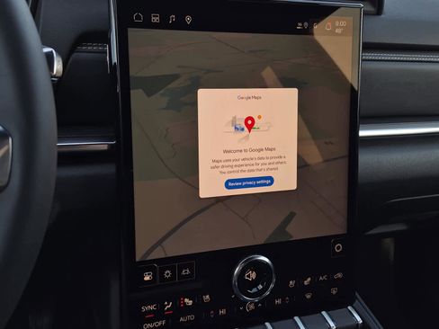 New 2026 GMC Terrain Elevation w/ Elevation Premium Package image 20