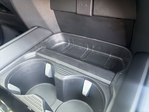 New 2026 MAZDA CX-50 AWD 2.5 S w/ Cargo Package image 22