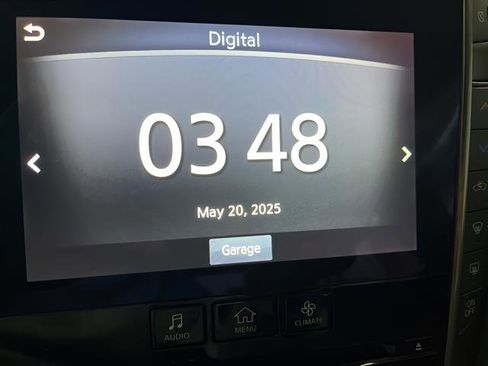 Used 2017 INFINITI Q50 Sport image 35