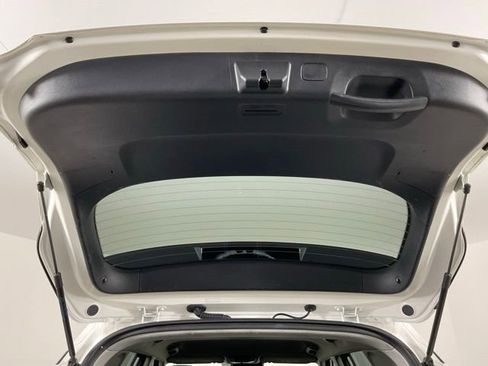 Used 2025 Kia Seltos S FWD image 25