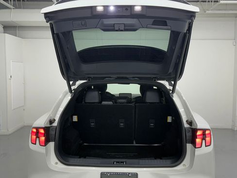 Used 2022 Ford Mustang Mach-E GT w/ GT Performance Edition image 44