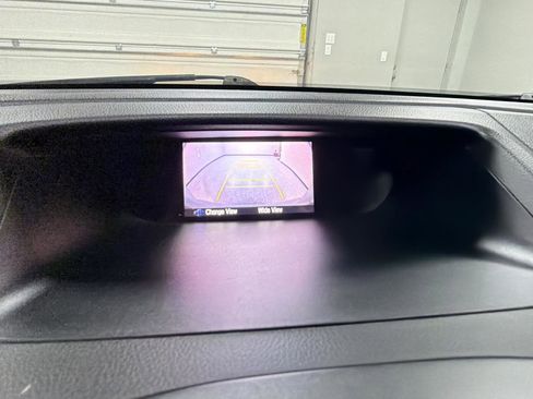 Used 2012 Honda CR-V EX-L image 19