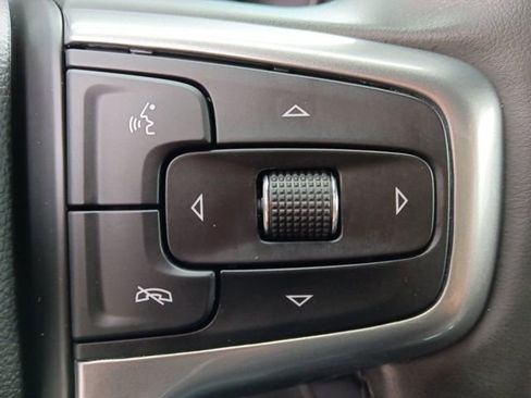 Used 2024 Chevrolet Tahoe Premier image 12