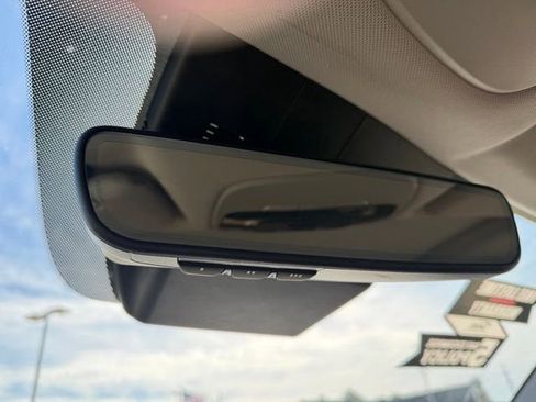 Used 2021 Kia Sorento S w/ Panoramic Sunroof Package image 25