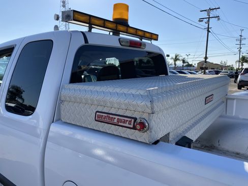 Used 2008 Chevrolet Colorado LT image 17