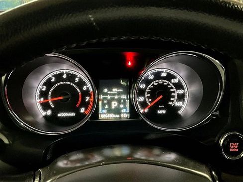 Used 2022 Mitsubishi Outlander Sport SE image 22