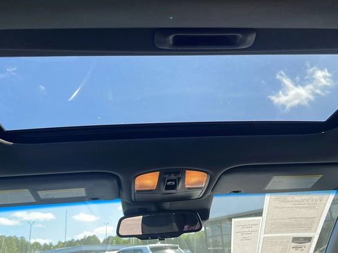 Used 2022 Hyundai Kona N Line w/ Tech Package image 14