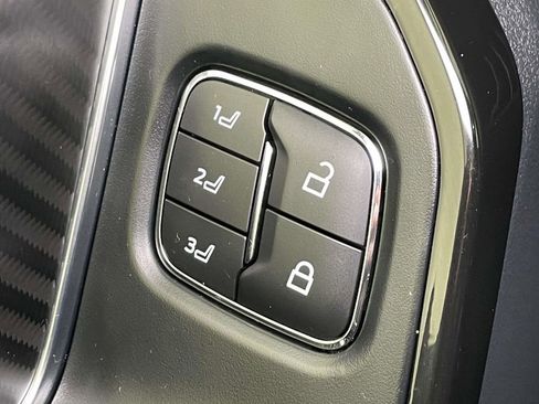 New 2025 Audi Q5 Premium Plus image 73