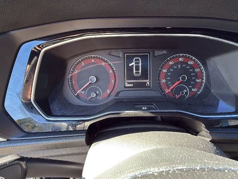 Used 2019 Volkswagen Jetta R-Line w/ R-Line Cold Weather Package image 18