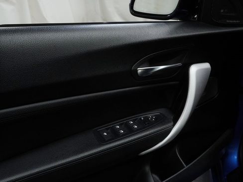 Used 2017 BMW M240i xDrive Convertible image 20