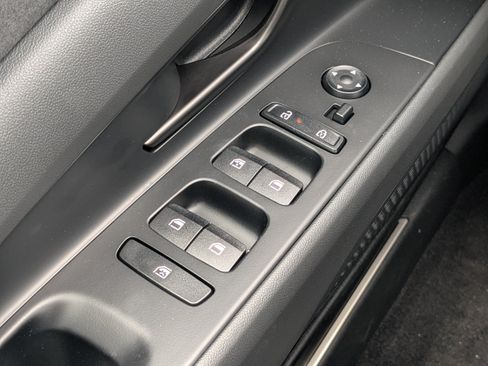 Used 2026 Hyundai Elantra N FWD image 28