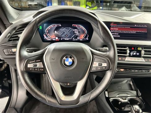 Used 2024 BMW 228i Gran Coupe 228i image 11