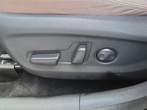 Used 2020 Hyundai Tucson Value image 21