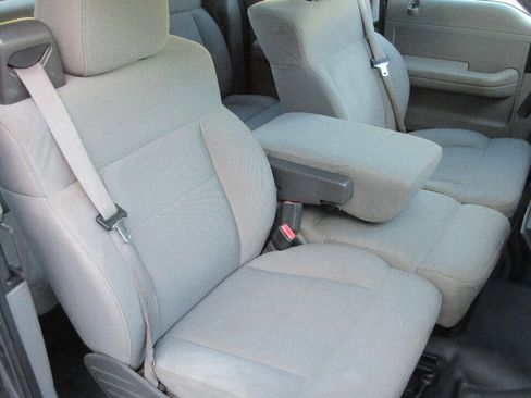 Used 2007 Ford F150 XL image 16