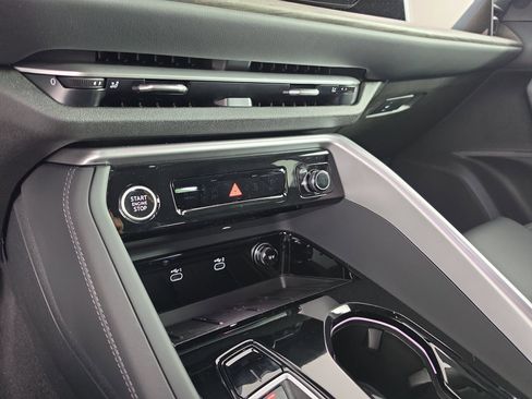 New 2026 Audi Q5 Premium Plus AWD/4WD image 26