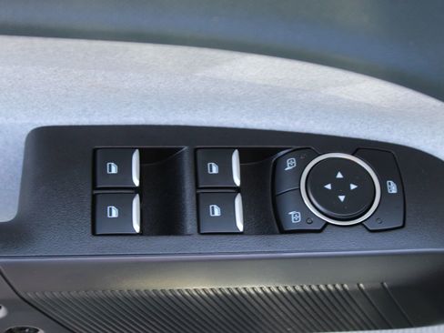 New 2025 Ford Maverick XLT w/ Equipment Group 301A image 18