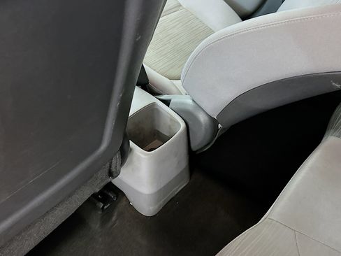 Used 2015 Hyundai Accent GS image 26