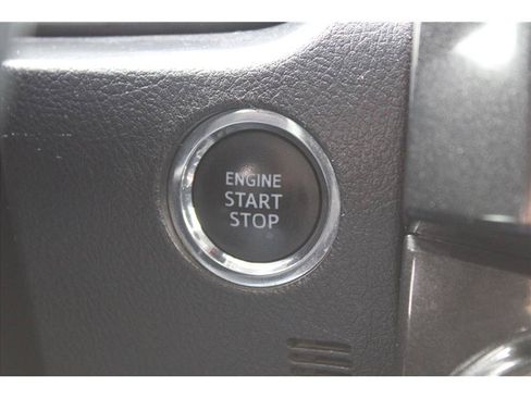 Used 2020 Toyota 4Runner TRD Off-Road Premium w/ Moonroof Package AWD/4WD image 25